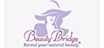 Beauty Bridge
